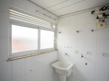 Apartamento a venda no Parque Mandaqui