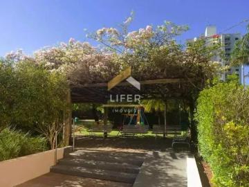 Apartamento à venda no Parque Prado – Condomínio Village Debret