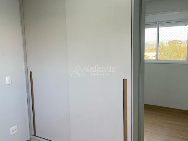 Apartamento à venda no Parque Prado em Campinas