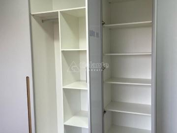 Apartamento à venda no Parque Prado em Campinas