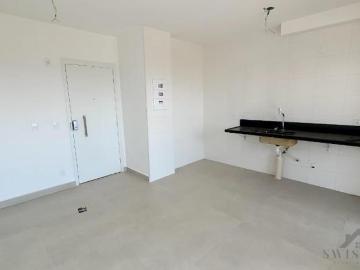 Apartamento a venda no Parque Prado em Campinas/SP