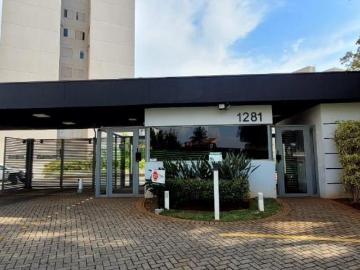 Apartamento à venda no Parque Rural Fazenda Santa Cândida em Campinas/SP