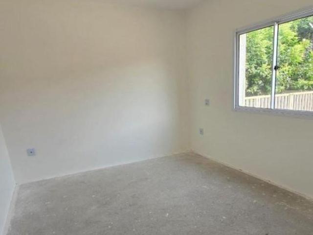 Apartamento á venda no Parque São Domingos, 33m² com 2 dormitórios