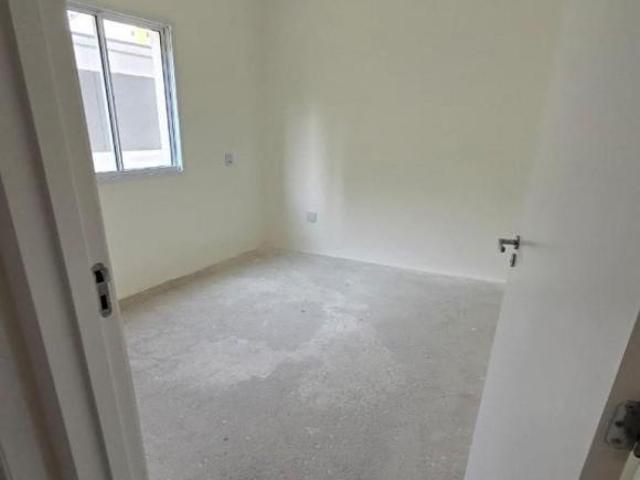 Apartamento á venda no Parque São Domingos, 33m² com 2 dormitórios