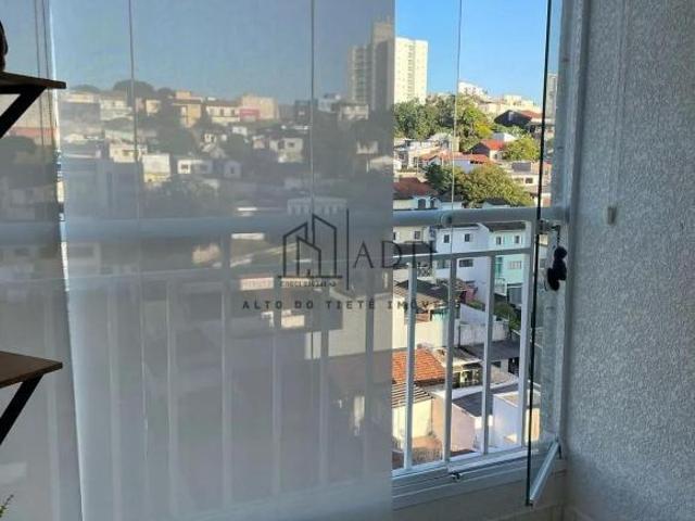 Imoveis no Parque Santana