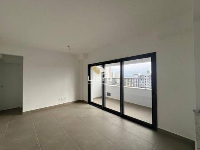 Apartamento à venda no Pátio Boa Vista Sorocaba/SP
