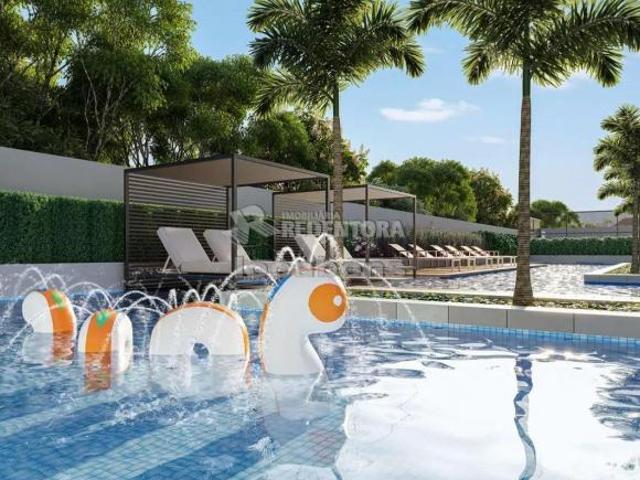 Apartamento à venda no Pátio Pitangueiras com 03 quartos e 01 suíte