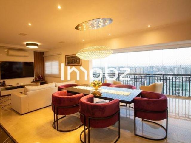 Apartamento à venda no Paulistânia Bosque Residencial Rua Pensilvânia, 114 São Paulo SP CEP
