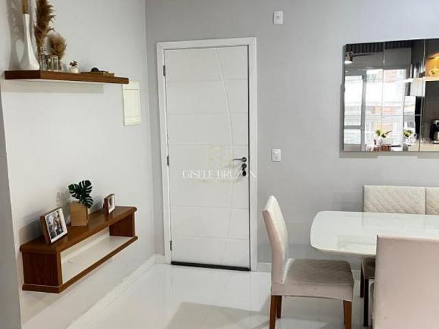 Apartamento a venda no Pedro Moro