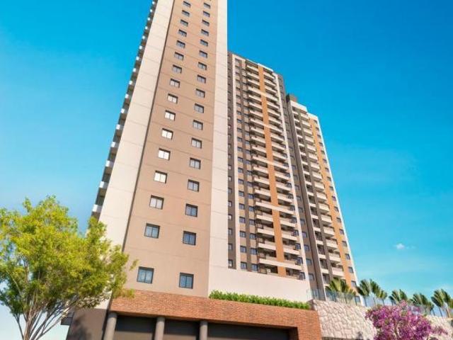 Apartamento à venda no Penha de França