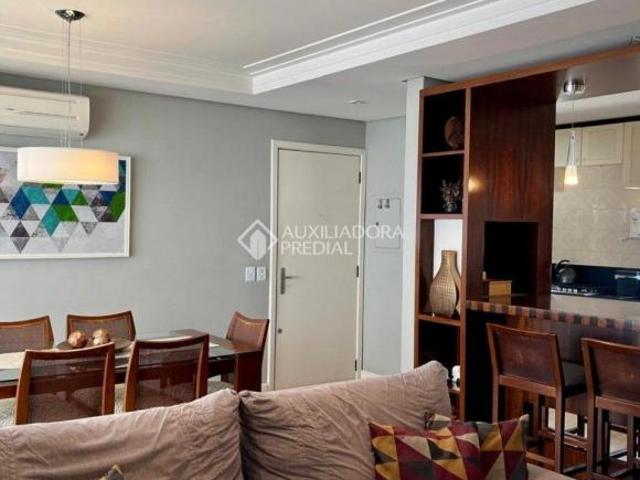 Apartamento à venda no Petrópolis, Porto Alegre