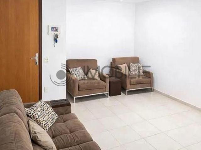 Apartamento à venda no Piazza Treviso, Vila Sfeir em Indaiatuba SP, com 110m² ao lado do Parque Ecol
