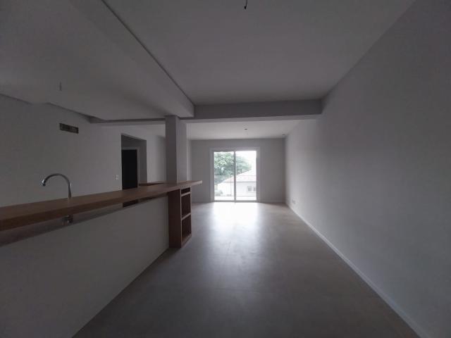 Apartamento a venda no Pinheiro, São Leopoldo, RS