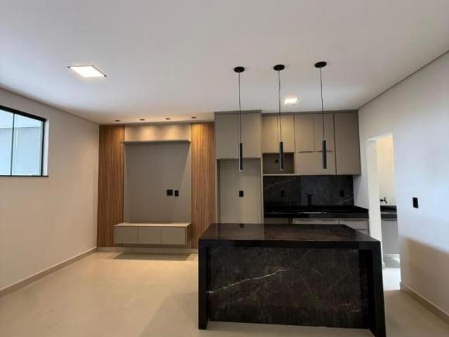 Apartamento à venda no Piratininga 1