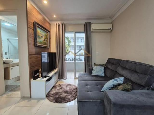 Apartamento à venda no Piracicamirim, com 120m², 3 quartos 1 suíte, 2 banheiro