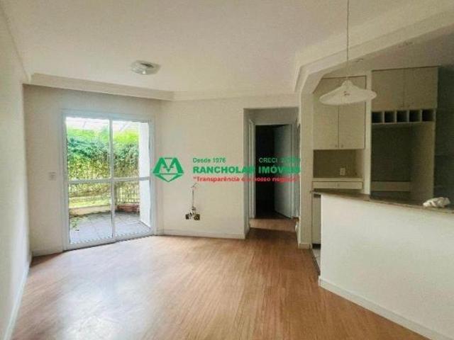 Apartamento à venda no Planalto Caucaia do Alto