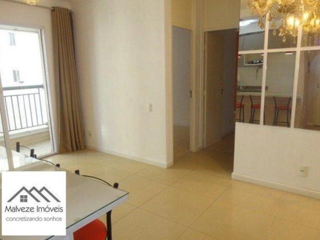 Apartamento à venda no Planalto