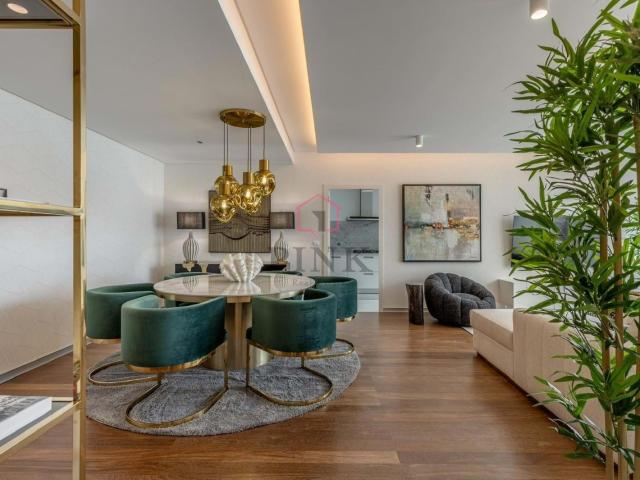 Apartamento a venda no Plaza Madeira T3 no Funchal 193m² Sé funchal