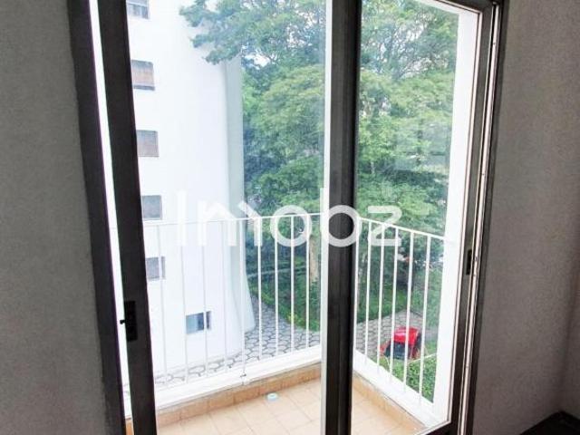 Apartamento à venda no Plaza Morumbi Avenida Giovanni Gronchi, 4297 São Paulo SP CEP: 05651