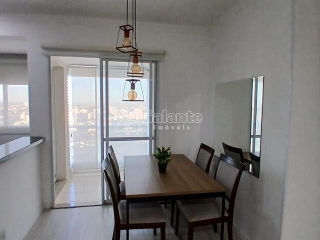 Apartamento à venda no Ponte Preta em Campinas