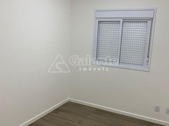 Apartamento à venda no Ponte Preta em Campinas