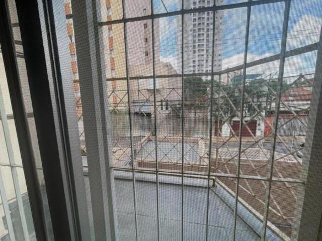 Apartamento à venda no Ponte Preta em Campinas/SP