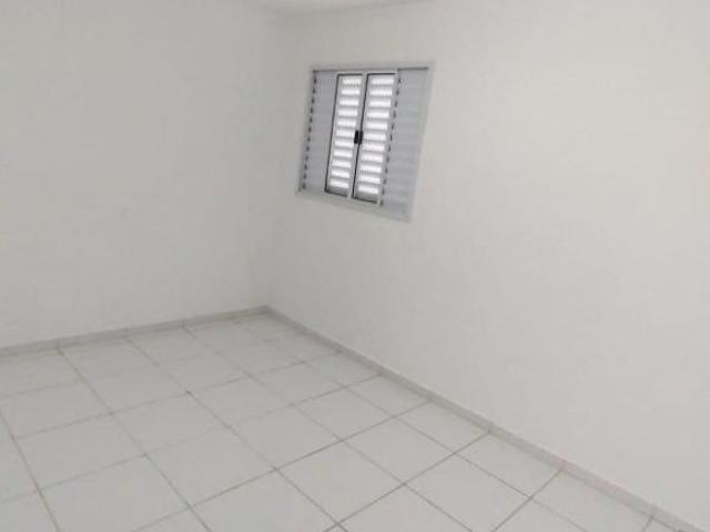 Apartamento à venda no Portal Ville Azaleia – Boituva/SP