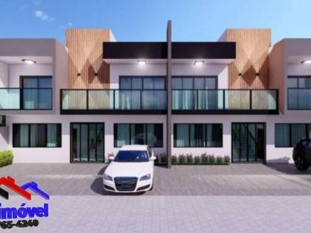 Apartamento à venda no Portal Ville Azaleia