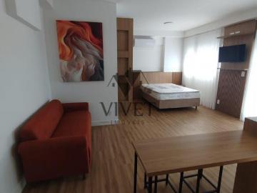Apartamento a Venda no Portal da Colina em Sorocaba