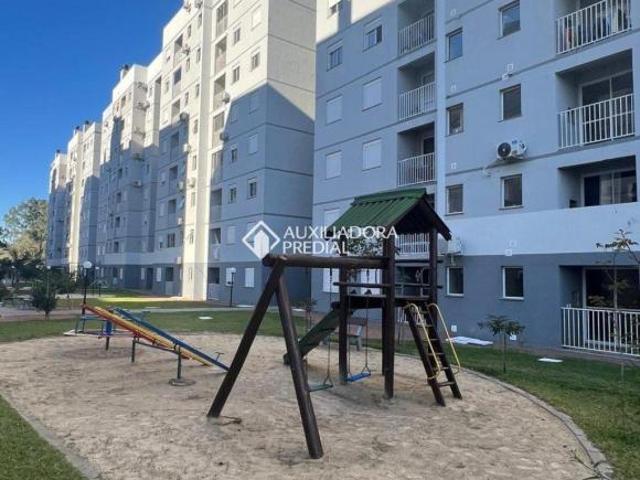 Apartamento a venda no portal do conde