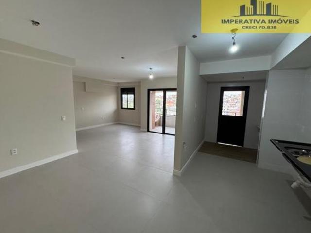 Apartamento à venda no Portal do Paraíso II