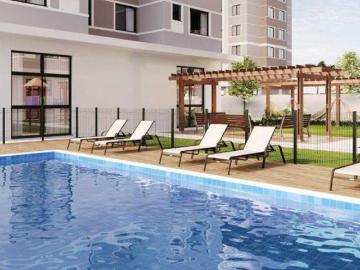Prado Velho, Curitiba, Balneário Piçarras