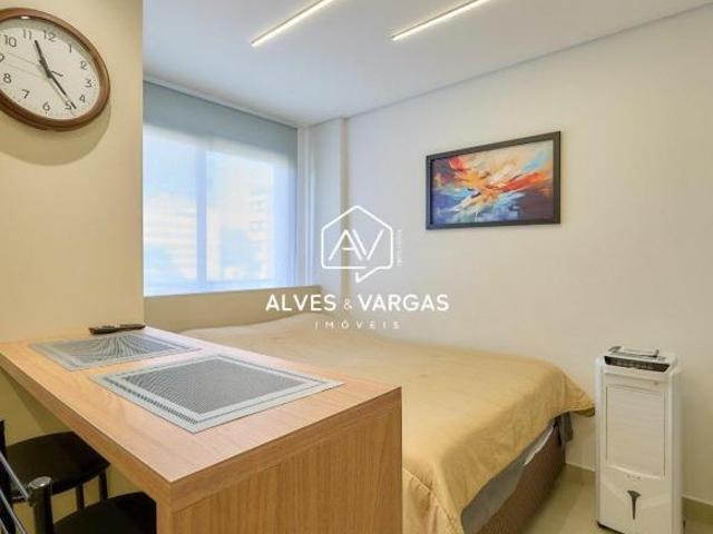 Apartamento à venda no Prado Velho