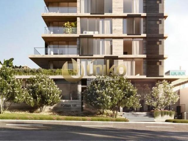 Apartamento à venda no Prado Velho