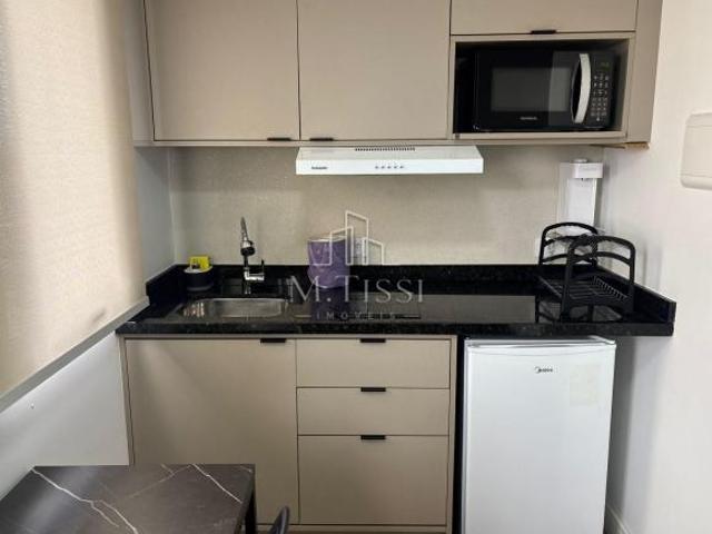 Apartamento à venda no Prado Velho