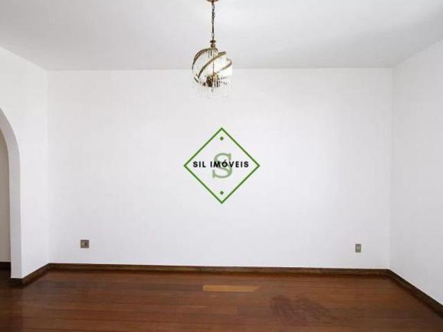 Apartamento à venda no Prado