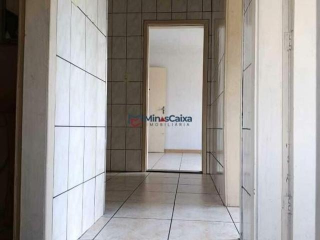 APARTAMENTO A VENDA NO PRIMAVERA DE 3 QUARTOS COM VALOR IMPERDÍVEL!