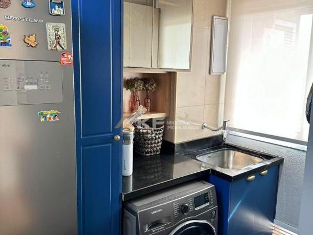Apartamento à Venda no Quinta da Primavera Ribeirão Preto / SP