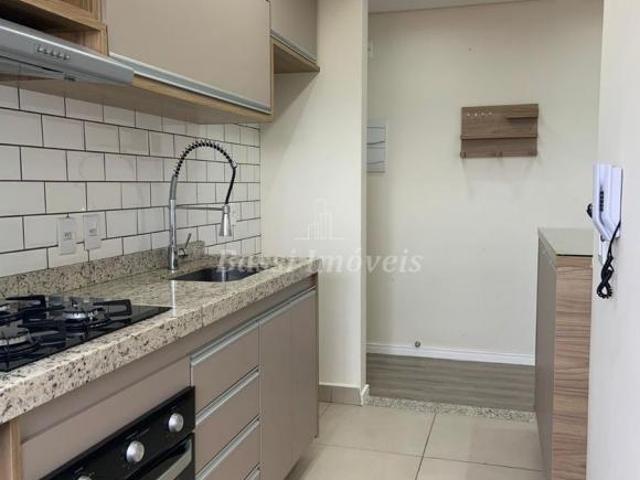 Apartamento à venda no Recanto Di Verona: 2 quartos, 2 salas, 1 banheiro, 1 vaga de garagem Mogi M