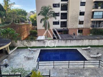 APARTAMENTO À VENDA NO REAL PARQUE 240m², 3 suítes, 3 vagas, Imperdível!