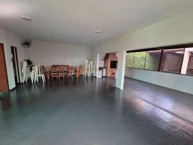 Apartamento à venda no Res. Chácara Jafet 1