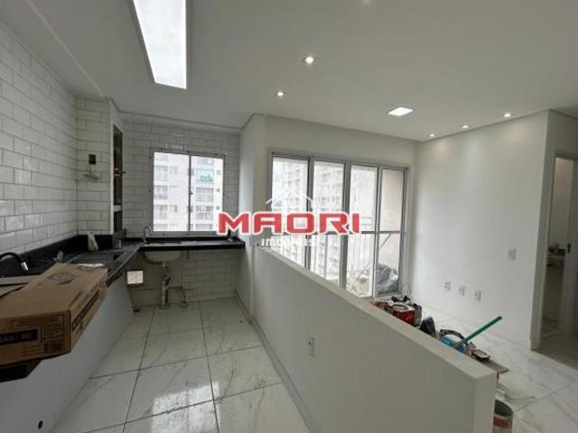 Apartamento à venda no Reserva do Alto em Valinhos