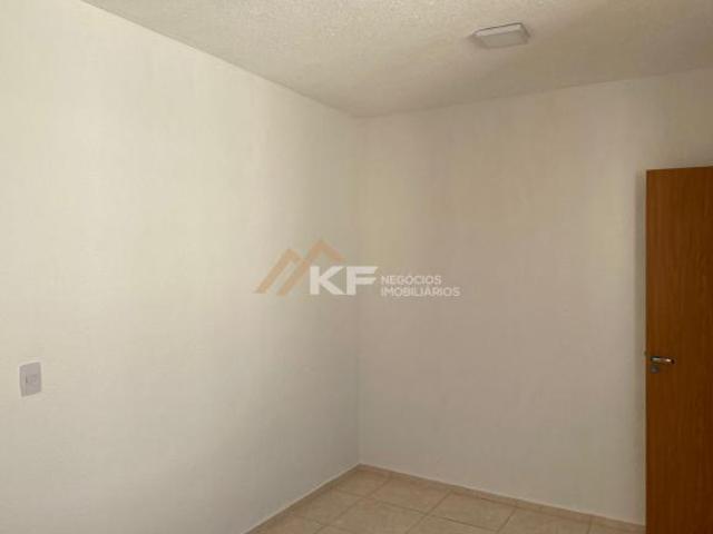 Apartamento á Venda no Reserva Real Ribeirão Preto / SP