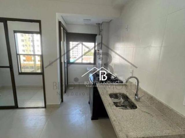 APARTAMENTO A VENDA NO RESICENCIAL MANAI COM 2 DORMITORIOS SENDO 1 SUITE, ACEITA FINANCIAMENTO BANC