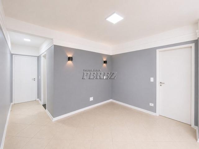 Apartamento à venda no Residencial Morada do Sol Região sul de Londrina