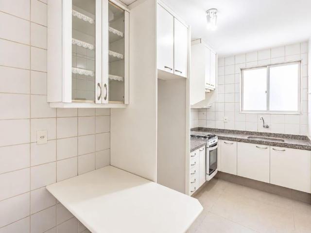 Apartamento À Venda No Residencial Oliveira Lobo Com 95 m² No Setor Oeste