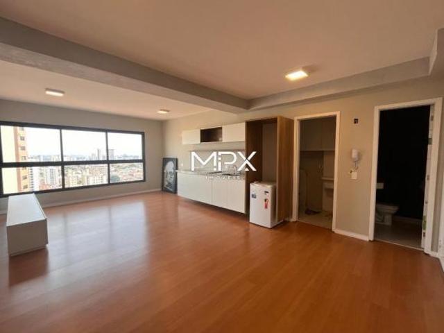 Apartamento à venda NO Residencial Ariatam em Piracicaba