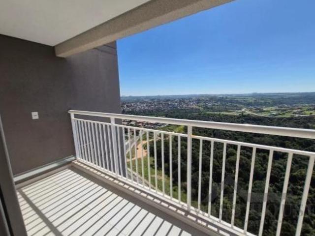 Apartamento a venda no Residencial Bela Aliança em Campinas/SP