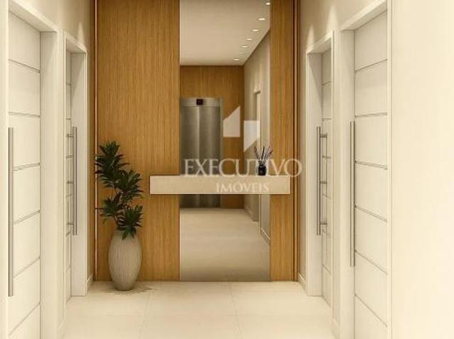 Apartamento à venda no Residencial Bela Vista II, Arroio do Meio