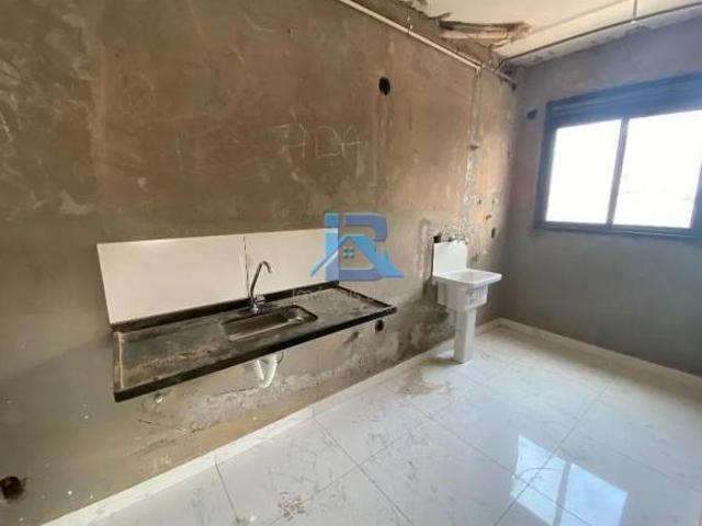 Apartamento à venda no Residencial Bella Vista Itatiba